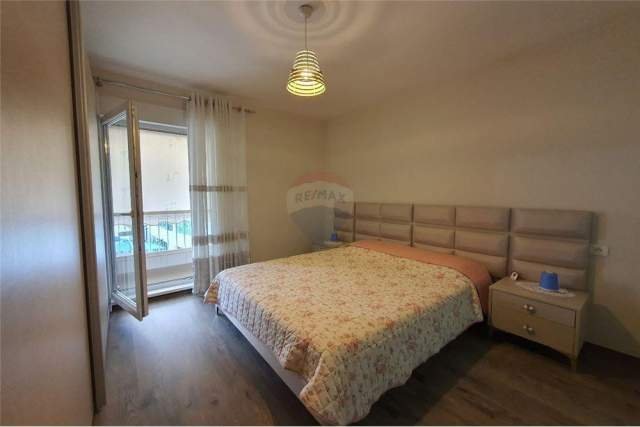 Tirane, ofert apartament 2+1+BLK Kati 3, 76 m² 135.000 Euro (Ndre Mjeda)