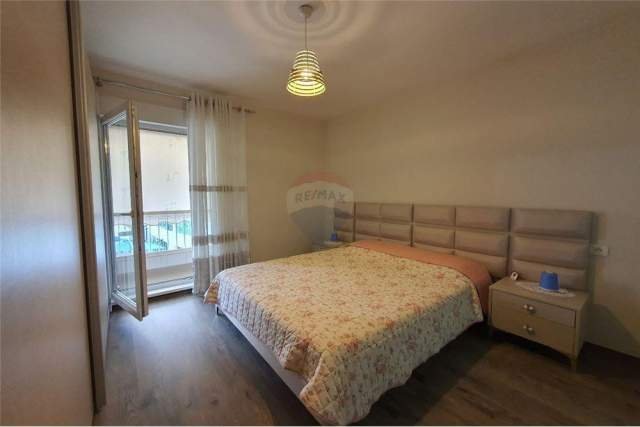 Tirane, shitet apartament 2+1+BLK Kati 3, 76 m² 135.000 Euro (Rruga e Kavajes)