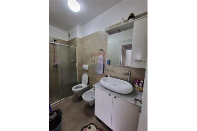 Tirane, ofert apartament 2+1+BLK Kati 3, 76 m² 135.000 Euro (Ndre Mjeda)