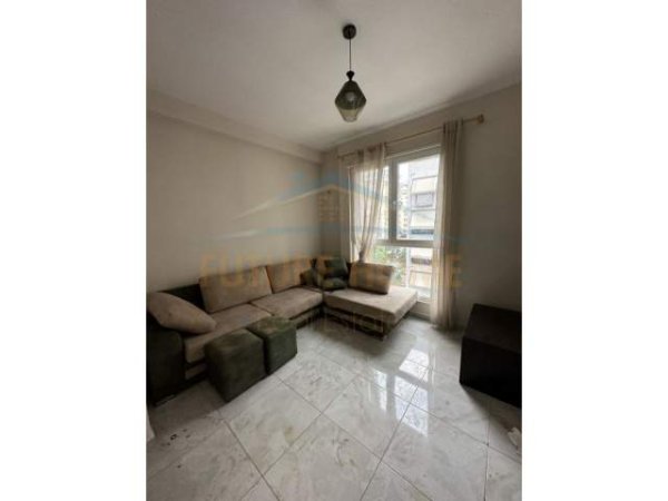 Tirane, shitet apartament Kati 4, 95 m² 142.600 Euro (21 DHJETORI)