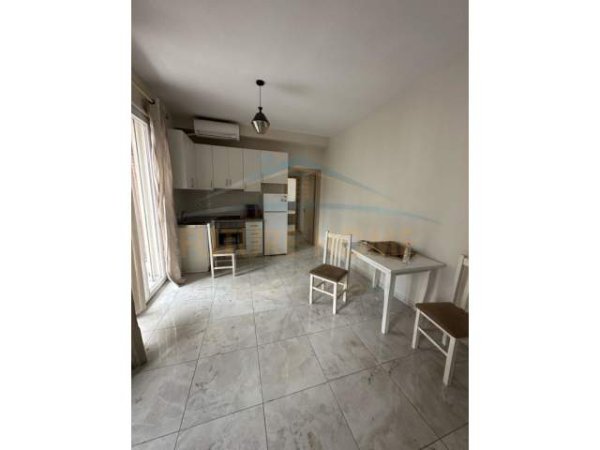 Tirane, shitet apartament Kati 4, 95 m² 142.600 Euro (21 DHJETORI)