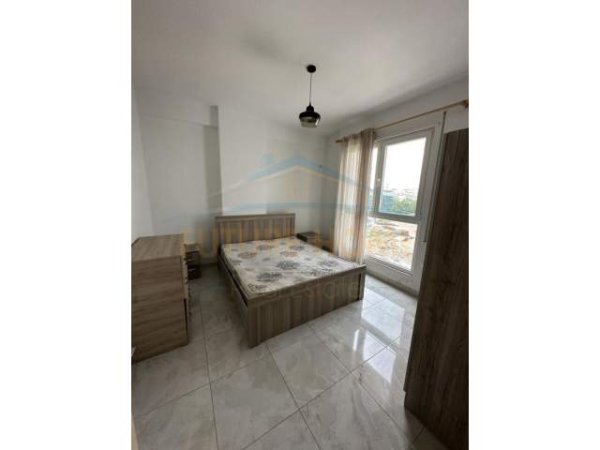 Tirane, shitet apartament Kati 4, 95 m² 142.600 Euro (21 DHJETORI)