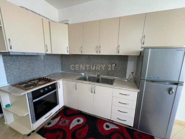 Tirane, jepet me qera apartament 2+1+A+BLK Kati 4, 90 m² 350 Euro (Misto Mame)