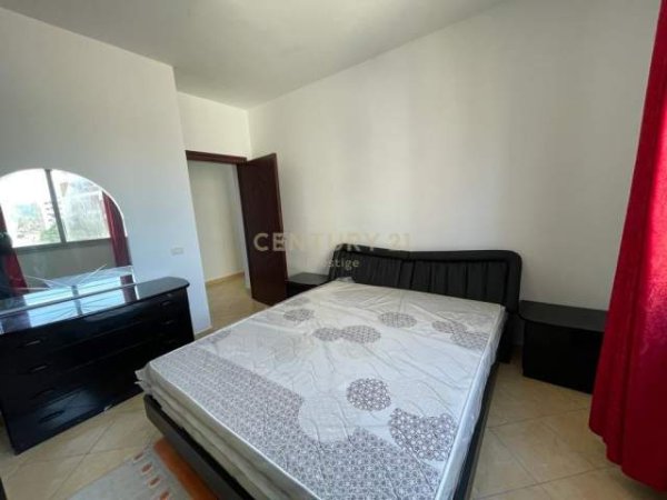 Tirane, jepet me qera apartament 2+1+A+BLK Kati 4, 90 m² 350 Euro (Misto Mame)
