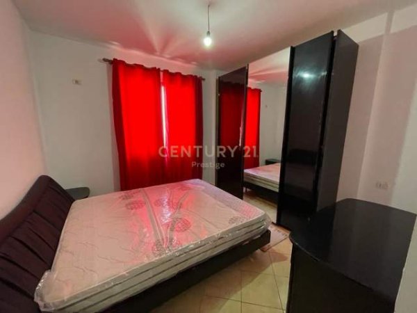 Tirane, jepet me qera apartament 2+1+A+BLK Kati 4, 90 m² 350 Euro (Misto Mame)