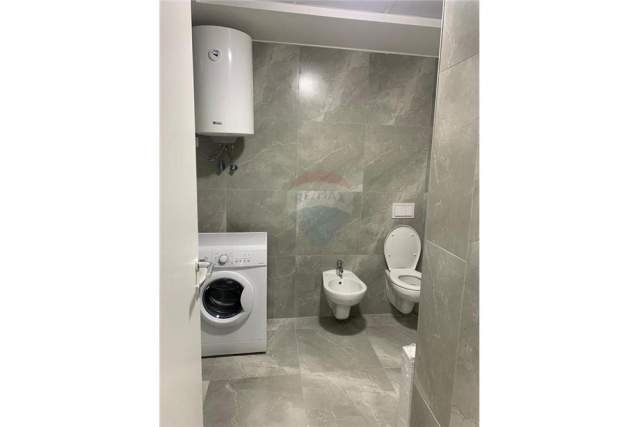 Tirane, jepet me qera apartament 2+1+BLK Kati 6, 95 m² 550 Euro (Don Bosko)