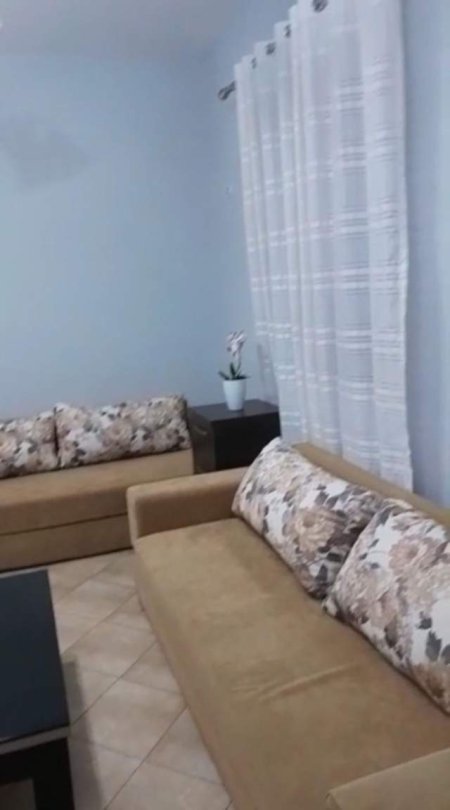 Tirane, jepet me qera Vile 2+1+BLK Kati 1, 115 m² 40.000 Leke (Don Bosko)