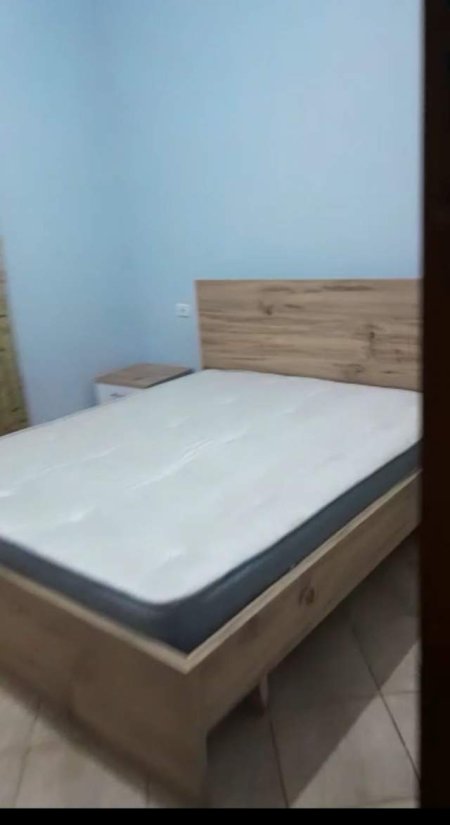 Tirane, jepet me qera Vile 2+1+BLK Kati 1, 115 m² 40.000 Leke (Don Bosko)