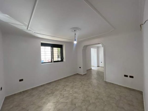 Tirane, shitet apartament 1+1+BLK Kati 1, 70 m² 86.000 Euro (“Mozaiku i Tiranës”)