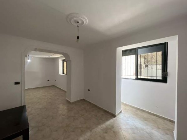 Tirane, shitet apartament 1+1+BLK Kati 1, 70 m² 86.000 Euro (“Mozaiku i Tiranës”)