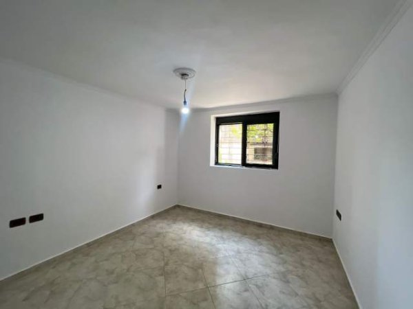 Tirane, shitet apartament 1+1+BLK Kati 1, 70 m² 86.000 Euro (“Mozaiku i Tiranës”)