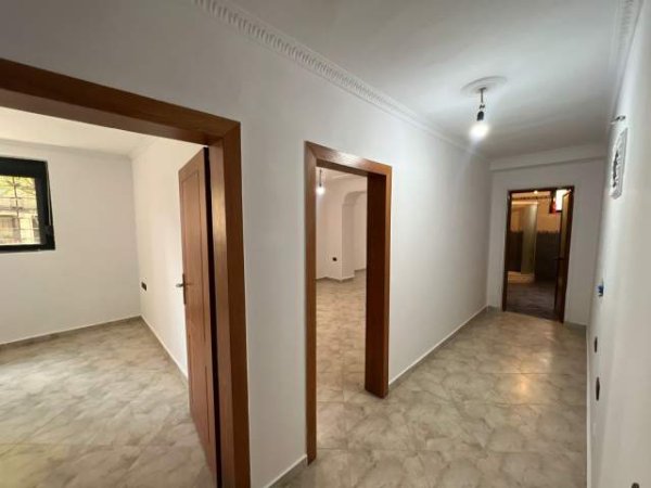 Tirane, shitet apartament 1+1+BLK Kati 1, 70 m² 86.000 Euro (“Mozaiku i Tiranës”)