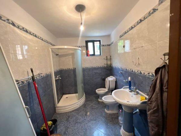 Tirane, shitet apartament 1+1+BLK Kati 1, 70 m² 86.000 Euro (“Mozaiku i Tiranës”)