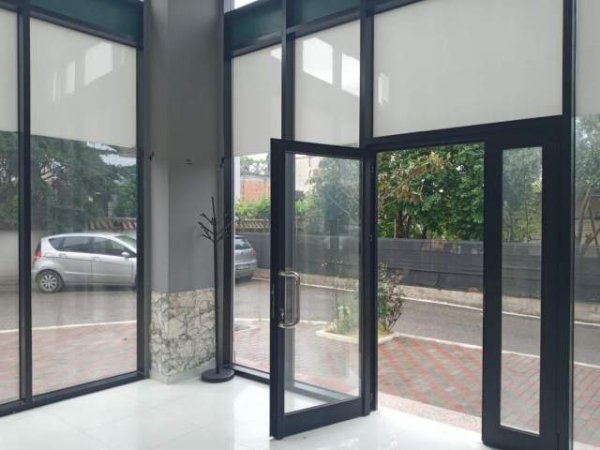 Tirane, jepet me qera apartament Kati 0, 34 m² 30.000 Leke (Don Bosko)