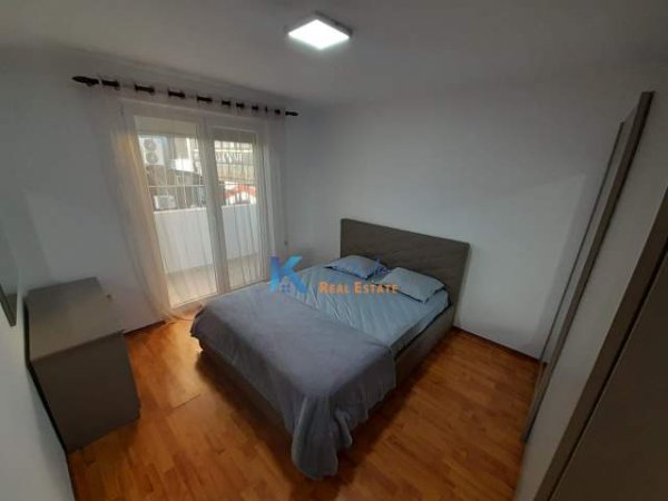 Tirane, shes apartament 2+1+BLK Kati 2, 75 m² 155.000 Euro (21 Dhjetori)