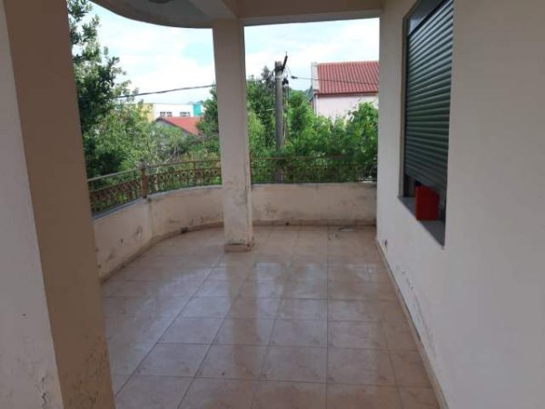 Tirane, shes Vile Kati 1, 360 m² 300.000 Euro (Yzberisht)