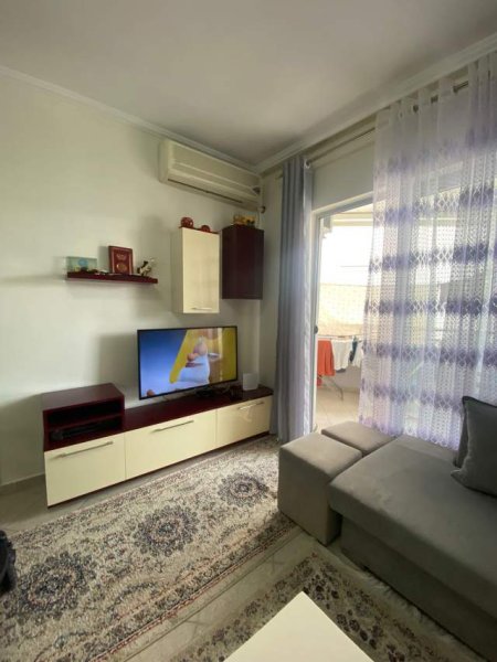 Tirane, shitet apartament 2+1+BLK Kati 7, 85 m² 79.000 Euro (Yzberisht)