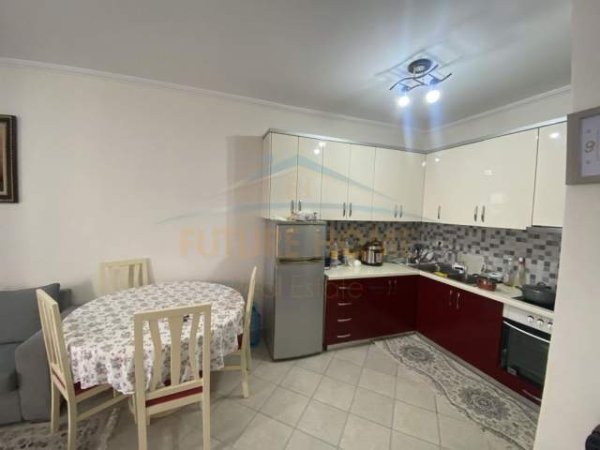 Tirane, shitet apartament 2+1+BLK Kati 7, 85 m² 79.000 Euro (Misto Mame)