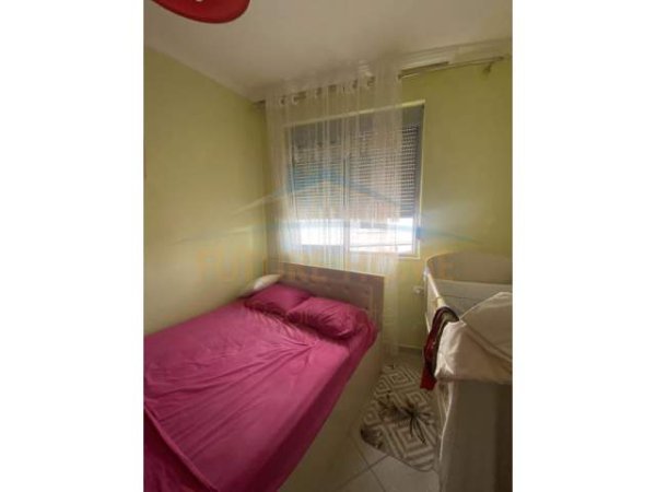 Tirane, shitet apartament 2+1+BLK Kati 7, 85 m² 79.000 Euro (Besim Alla)