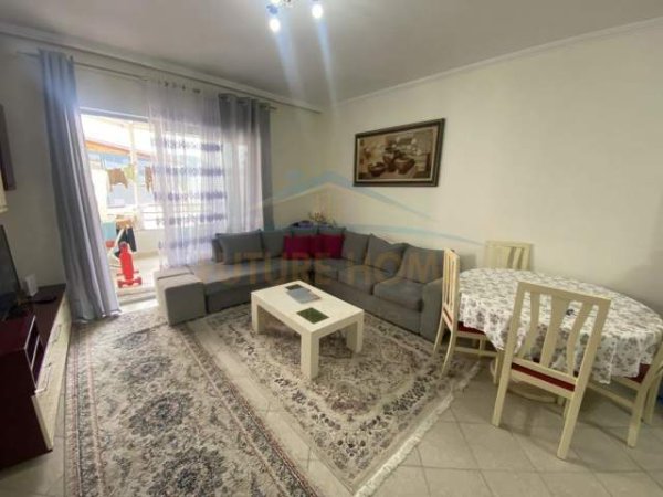 Tirane, shitet apartament 2+1+BLK Kati 7, 85 m² 79.000 Euro (Besim Alla)
