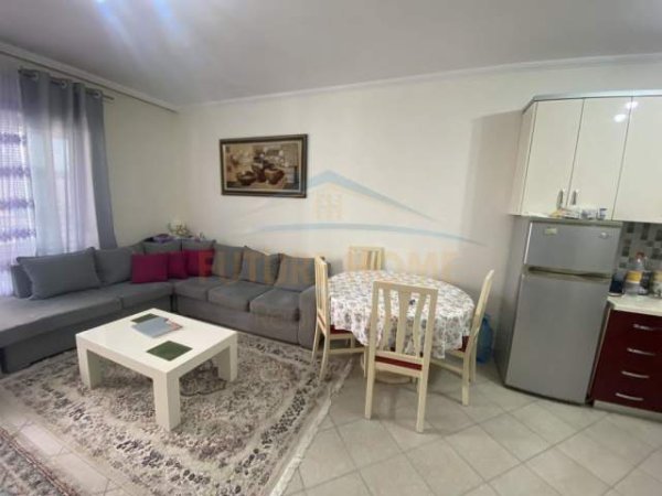 Tirane, shitet apartament 2+1+BLK Kati 7, 85 m² 79.000 Euro (Misto Mame)