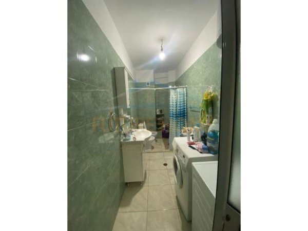 Tirane, shitet apartament 2+1+BLK Kati 7, 85 m² 79.000 Euro (Besim Alla)