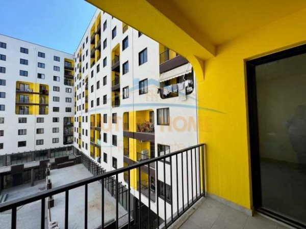 Tirane, shitet apartament 2+1+A+BLK Kati 4, 108 m² 113.000 Euro (Grand Gallery Residence)