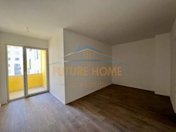 Tirane, shitet apartament 2+1+BLK Kati 4, 107 m² 113.000 Euro (Yzberisht)