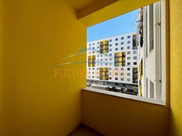 Tirane, shitet apartament 2+1+BLK Kati 4, 107 m² 113.000 Euro (Yzberisht)