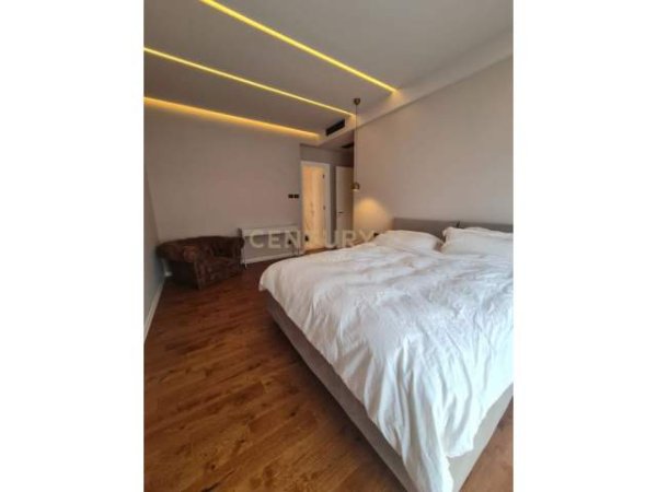 Tirane, shes apartament 1+1 440.000 Euro (KOMPLEKSI DELIJORGJI)