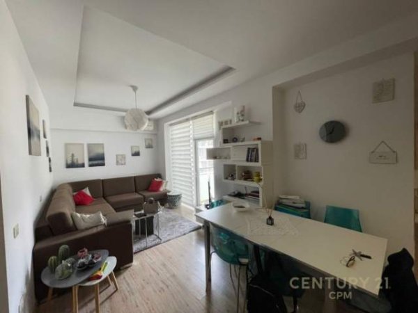 Tirane, shitet apartament 2+1+A+BLK Kati 4, 112 m² 246.400 Euro (''KIKA 2'' KOMUNA E PARISIT)