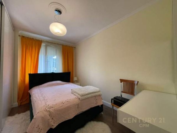 Tirane, jepet me qera apartament 2+1+A+BLK Kati 3, 114 m² 1.000 Euro (Rruga e Kosovarëve)