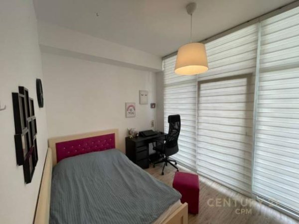 Tirane, shitet apartament 2+1+A+BLK Kati 4, 112 m² 246.400 Euro (''KIKA 2'' KOMUNA E PARISIT)