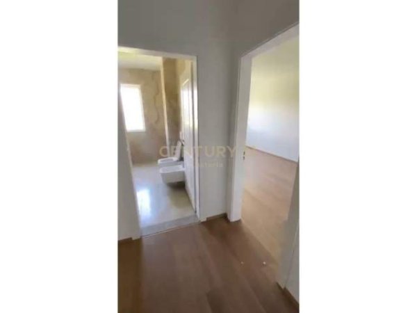 Tirane, shitet apartament 1+1+BLK Kati 8, 59 m² 65.000 Euro (Astir)