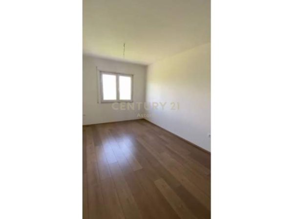 Tirane, shitet apartament 1+1+BLK Kati 8, 59 m² 65.000 Euro (Astir)