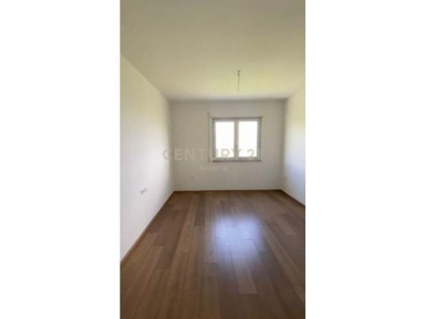 Tirane, shitet apartament 1+1+BLK Kati 8, 59 m² 65.000 Euro (Astir)