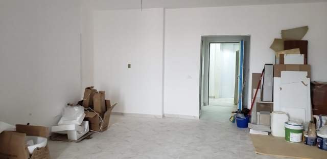 Durres, ofert apartament 2+1+BLK Kati 9, 131 m² 230.000 Euro (Vollga, Durres)