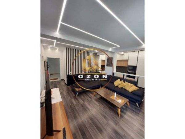 Tirane, jepet me qera apartament 1+1+A+BLK Kati 2, 84 m² 650 Euro (Kodra e Diellit 1)