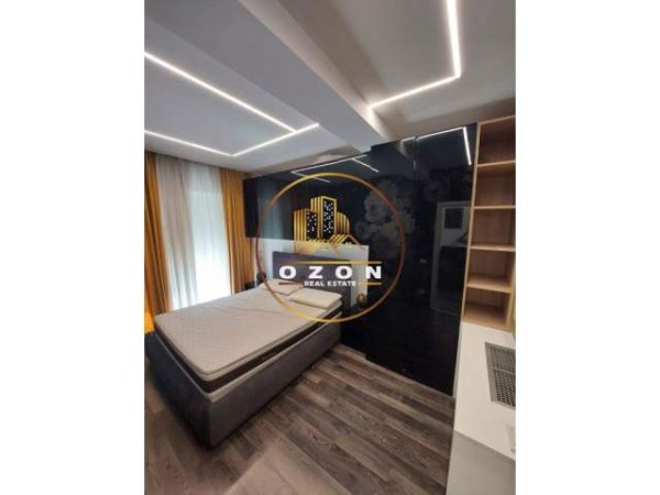Tirane, jepet me qera apartament 1+1+A+BLK Kati 2, 84 m² 650 Euro (Kodra e Diellit 1)
