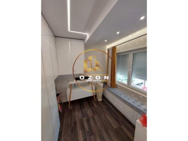 Tirane, jepet me qera apartament 1+1+A+BLK Kati 2, 84 m² 650 Euro (Kodra e Diellit 1)