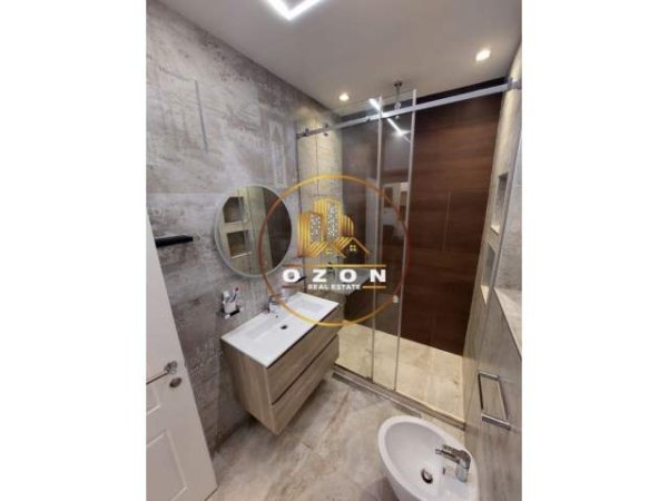 Tirane, jepet me qera apartament 1+1+A+BLK Kati 2, 84 m² 650 Euro (Kodra e Diellit 1)