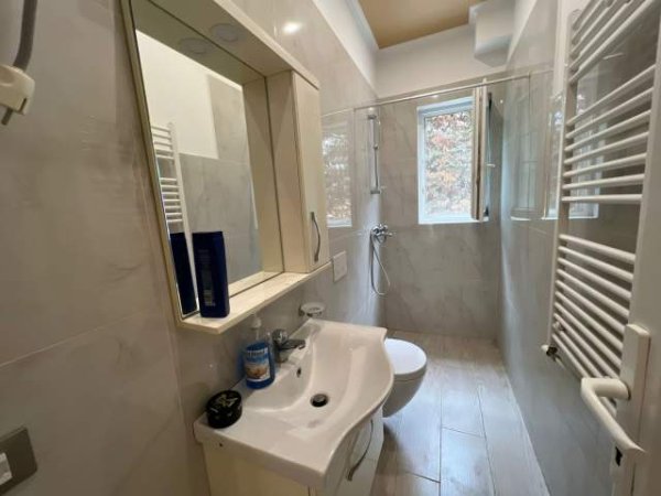 Tirane, ofert apartament 2+1 Kati 0, 70 m² 350 Euro (5 maji)