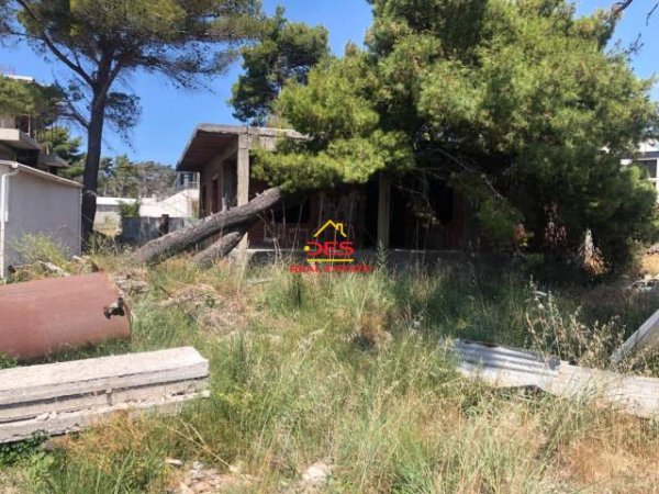 Vlore, shitet shtepi 1 Katshe Kati 1, 500 m² 200.000 Euro (Rruga Sazani,Vlore)