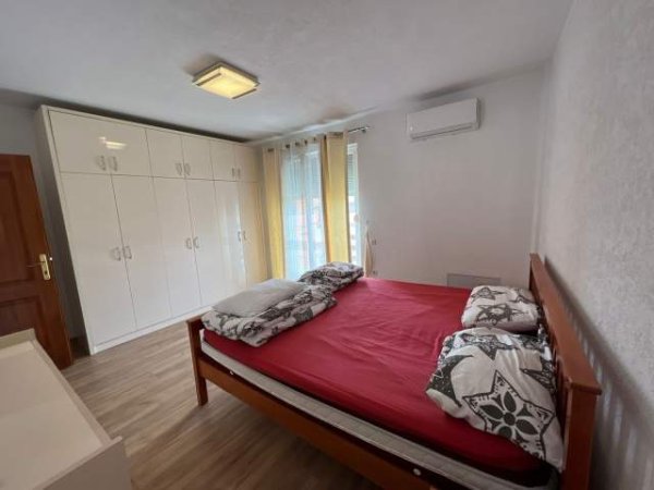 Tirane, jepet me qera apartament 2+1+BLK Kati 3, 100 m² 400 Euro (5 maji)