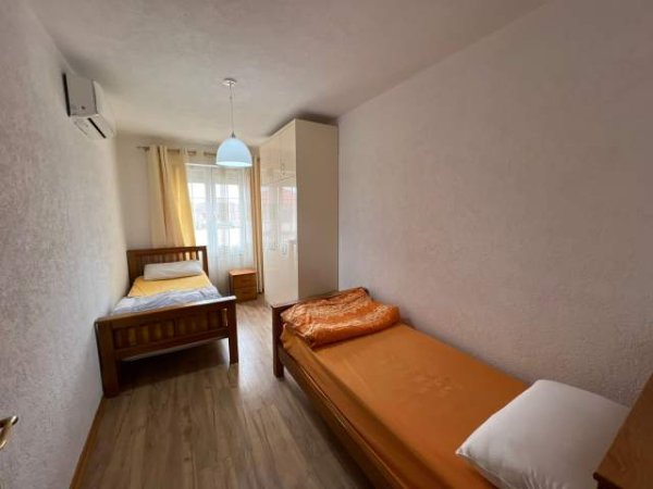 Tirane, jepet me qera apartament 2+1+BLK Kati 3, 100 m² 400 Euro (5 maji)