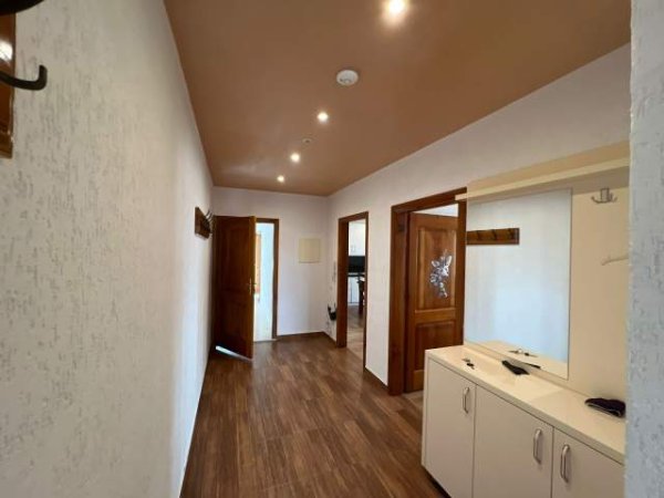 Tirane, jepet me qera apartament 2+1+BLK Kati 3, 100 m² 400 Euro (5 maji)