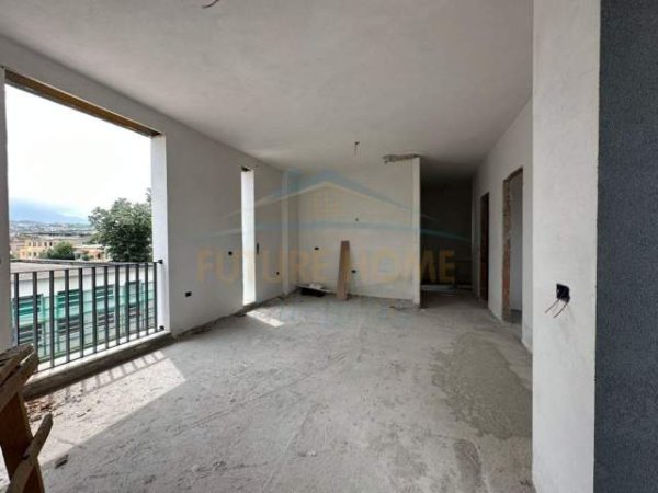 Tirane, shitet apartament 2+1+BLK Kati 3, 88 m² 82.000 Euro (Shkoze)
