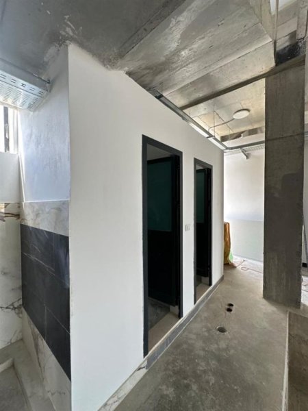 Tirane, jepet me qera ambjent biznesi Kati 0, 800 m² 4.800 € (kashar)