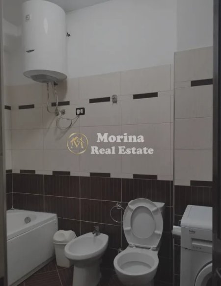 Tirane, jepet me qera apartament 2+1 Kati 3, 90 m² 480 € (Yzberisht)