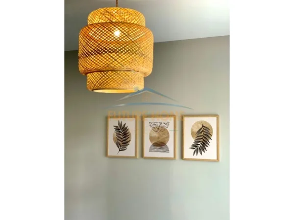 Tirane, shitet apartament 1+1+Ballkon Kati 2, 64 m² 170.000 € 